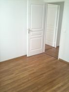 Appartement à louer, 72m², Saint-Dizier