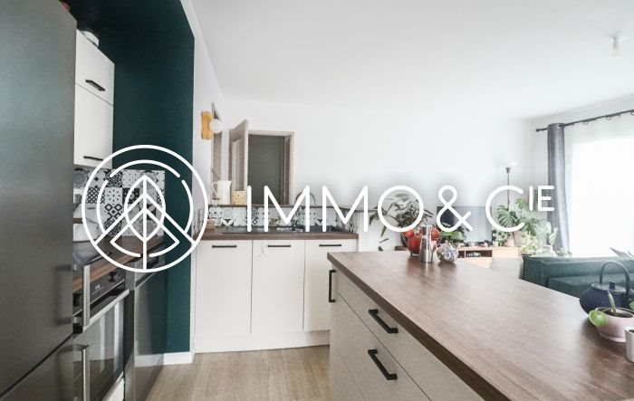 Appartement à vendre, 260m², Lille