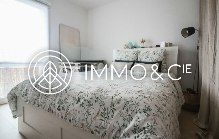 Appartement à vendre, 260m², Lille