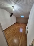 Appartement à louer, 80m², Houdemont