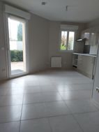 Appartement à louer, 21m², Les Essarts-le-Roi