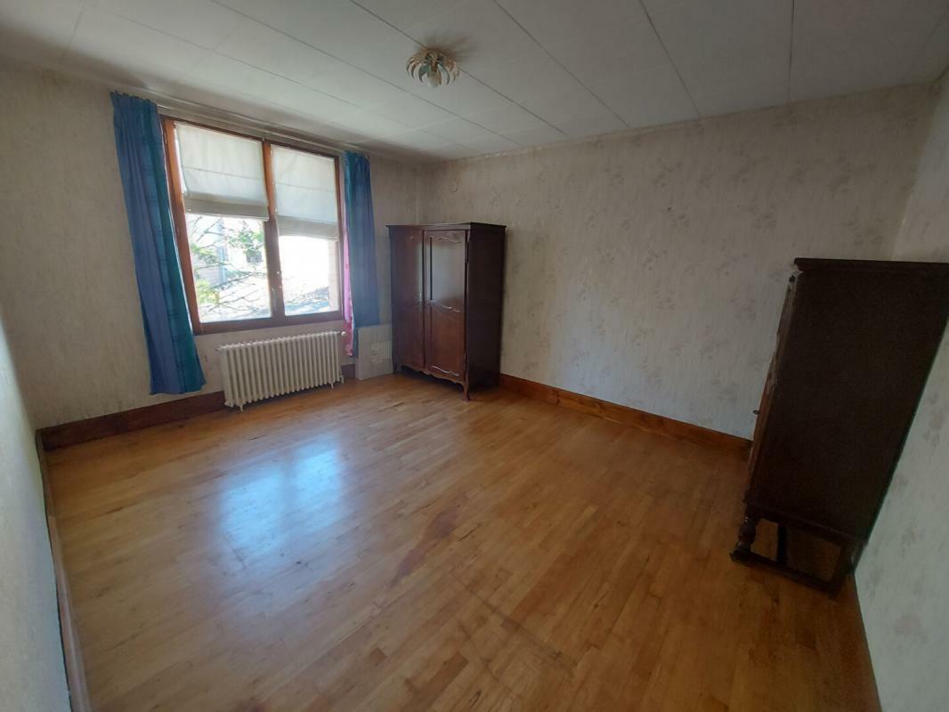 Maison à vendre, 96m², Reims