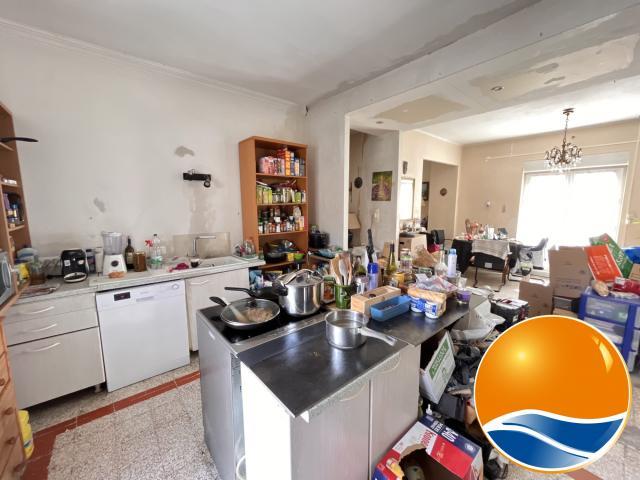 Appartement à vendre, 157m², Montpellier