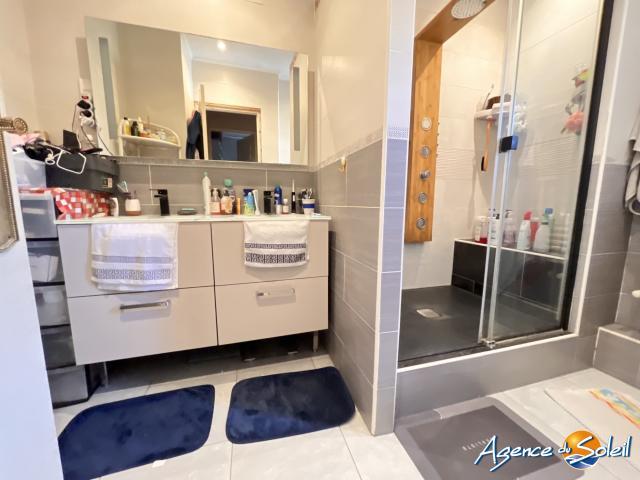 Appartement à vendre, 157m², Montpellier