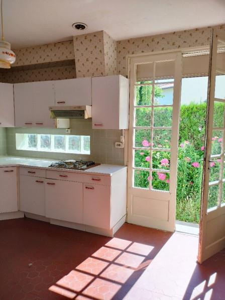 Maison à vendre, 149m², Toulouse