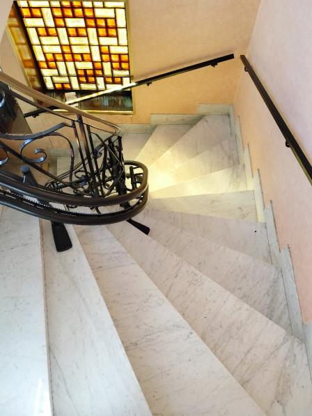 Maison à vendre, 149m², Toulouse