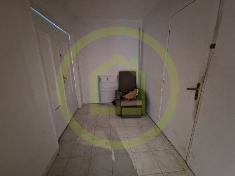 Appartement à vendre, 77m², Orléans