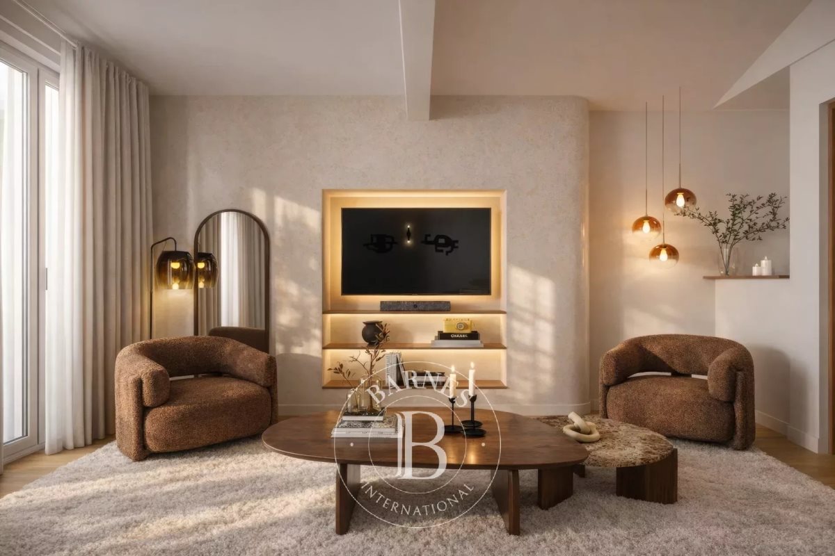 Maison à vendre, 228m², Saint-Jean-de-Luz