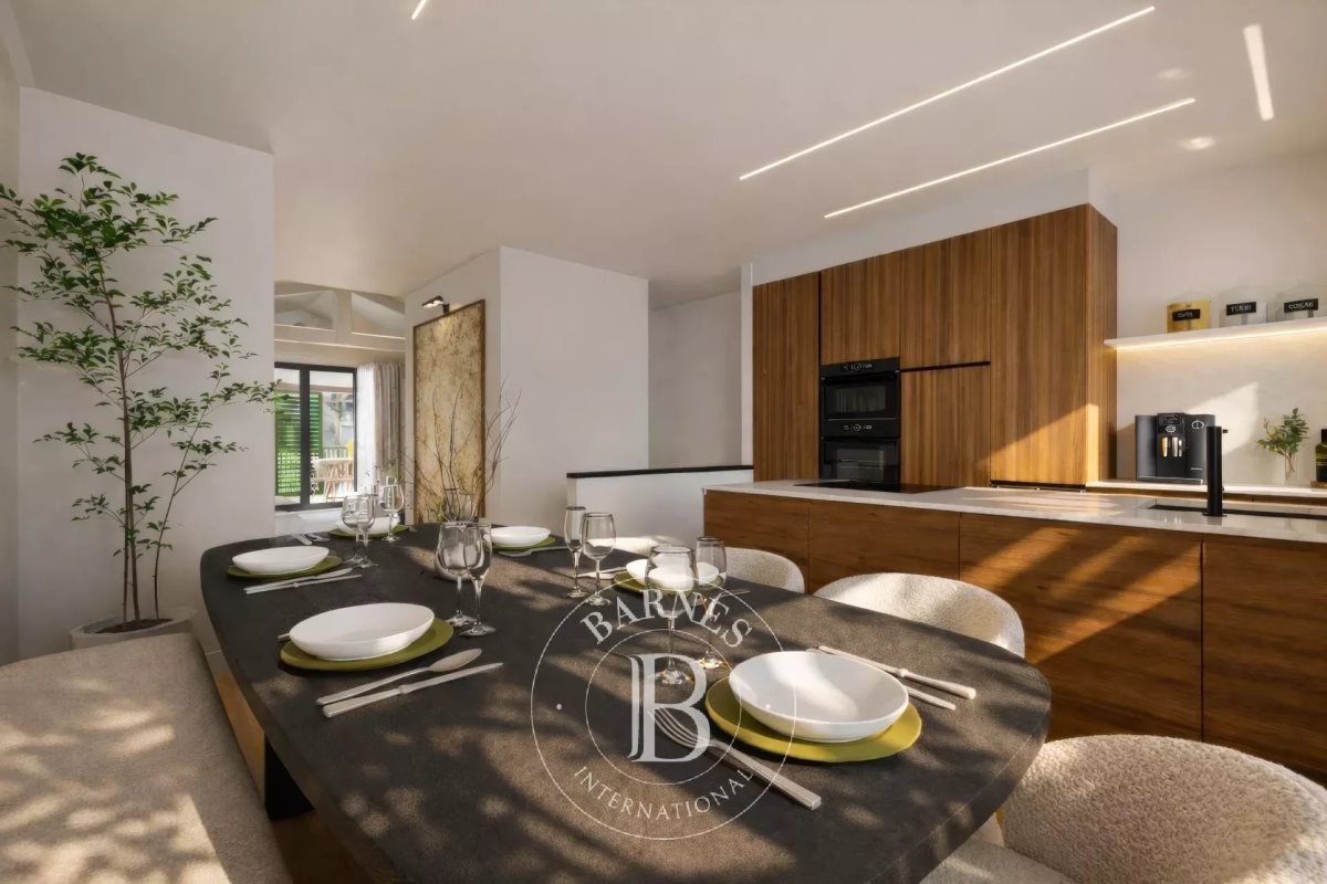 Maison à vendre, 228m², Saint-Jean-de-Luz