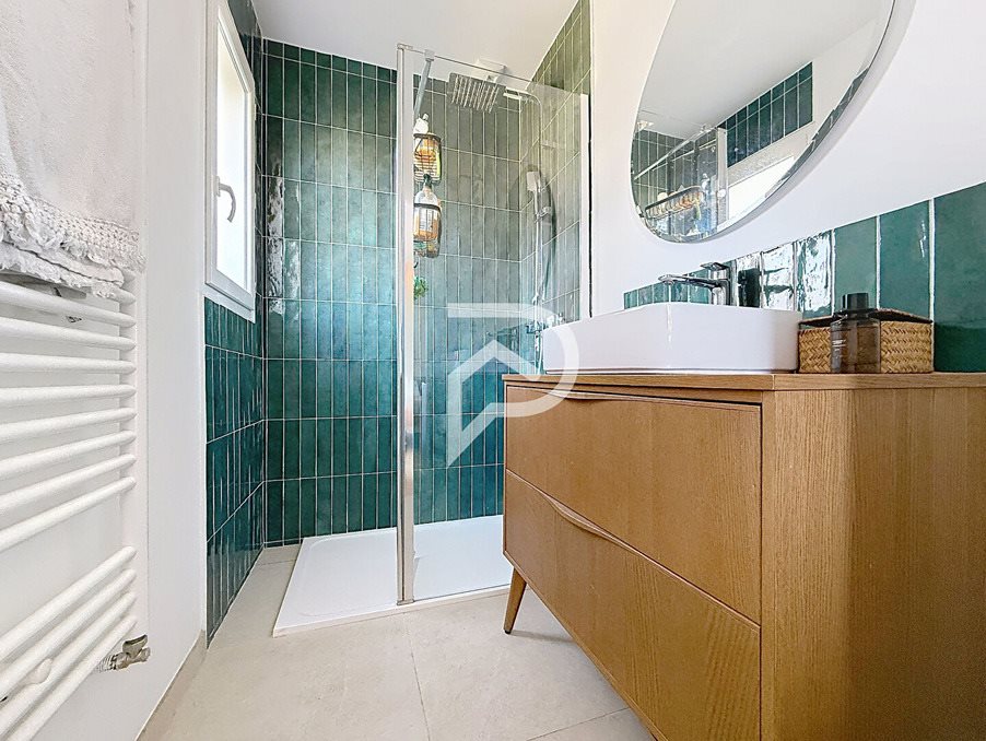 Maison à vendre, 96m², Déols