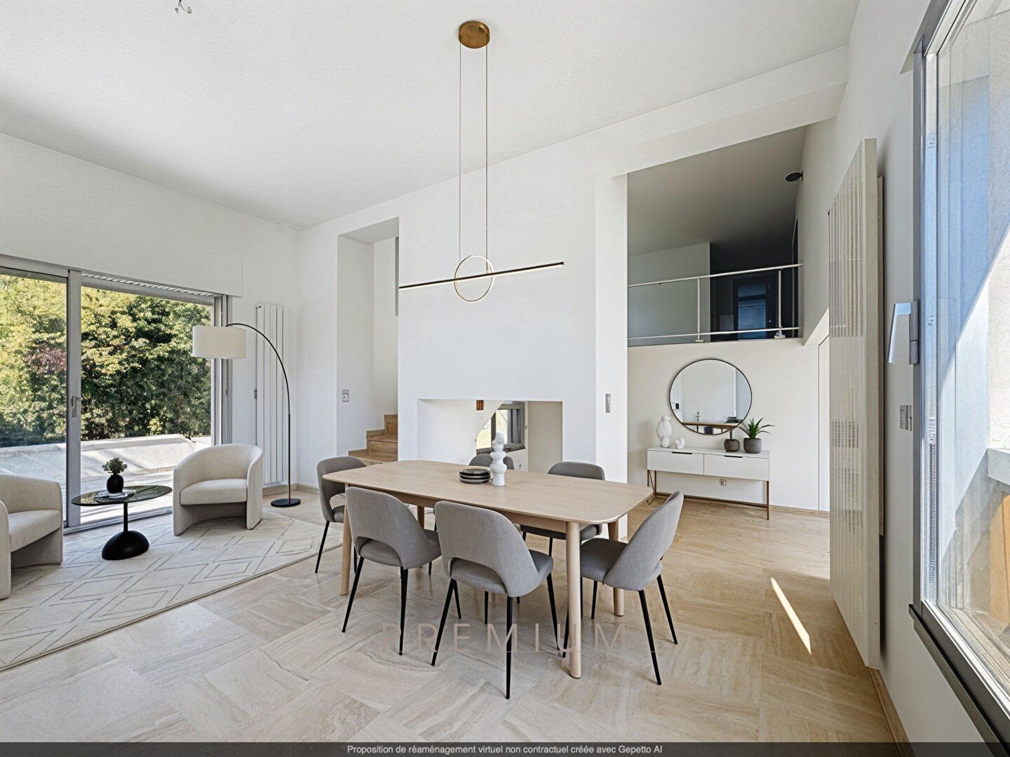 Maison à vendre, 183m², Montpellier