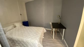 Appartement à louer, 35m², Perpignan