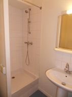 Appartement à louer, 20m², Rennes