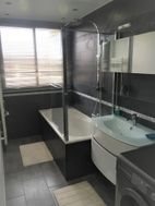 Appartement à louer, 48m², Paris 14ème