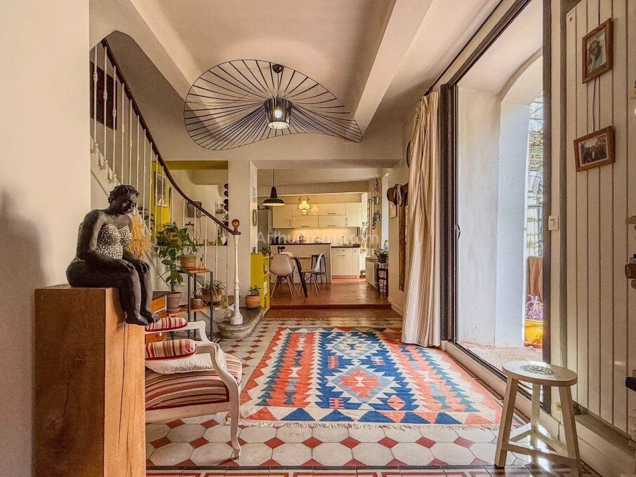 Maison à vendre, 257m², Draguignan