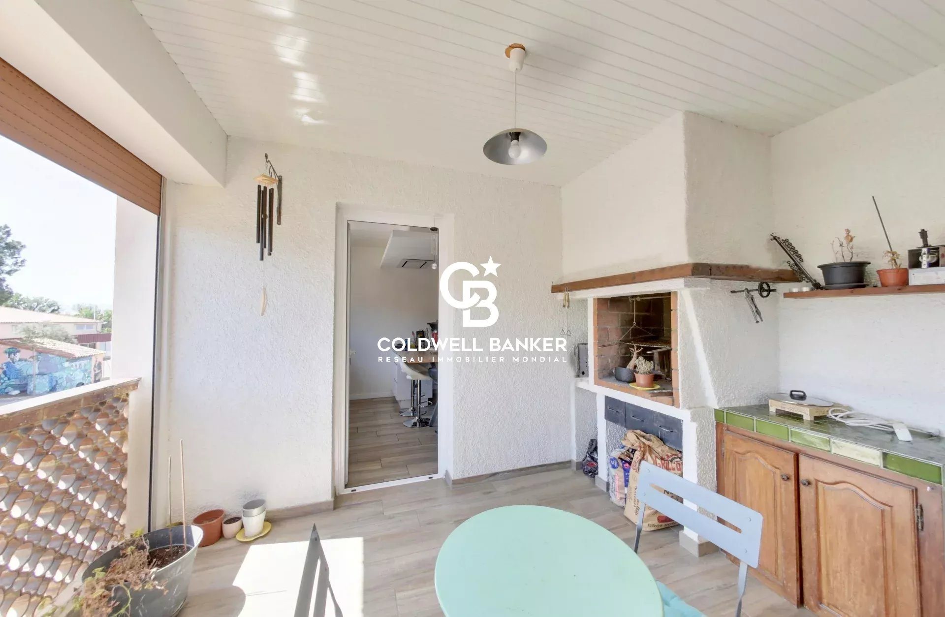 Maison à vendre, 180m², Perpignan
