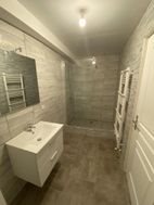 Maison à louer, 90m², Amiens