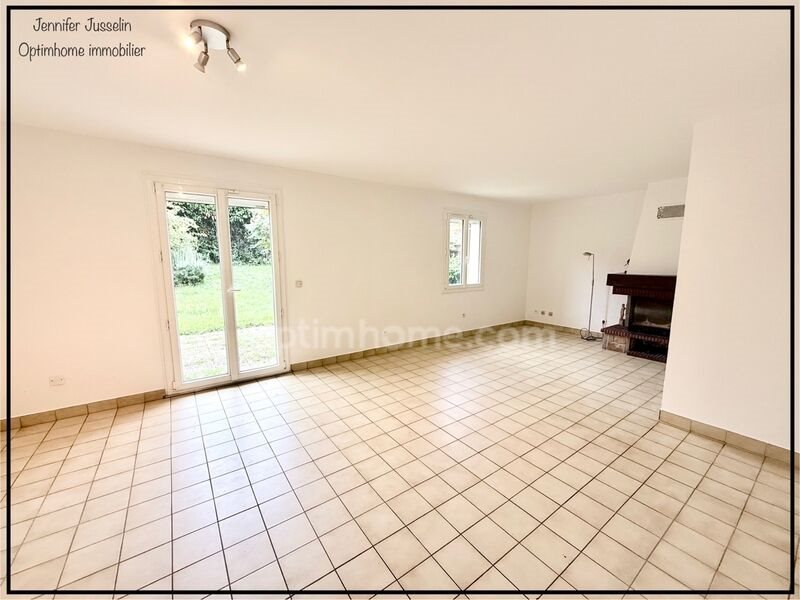 Maison à vendre, 90m², Vétraz-Monthoux