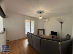 Appartement à louer, 87m², Bergerac