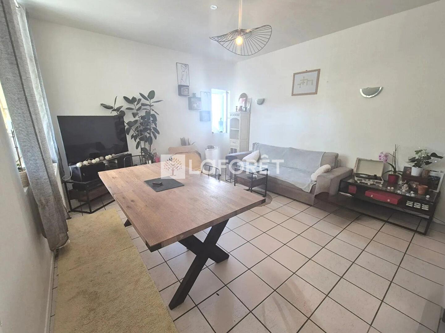 Maison à louer, 80m², Villemur-sur-Tarn