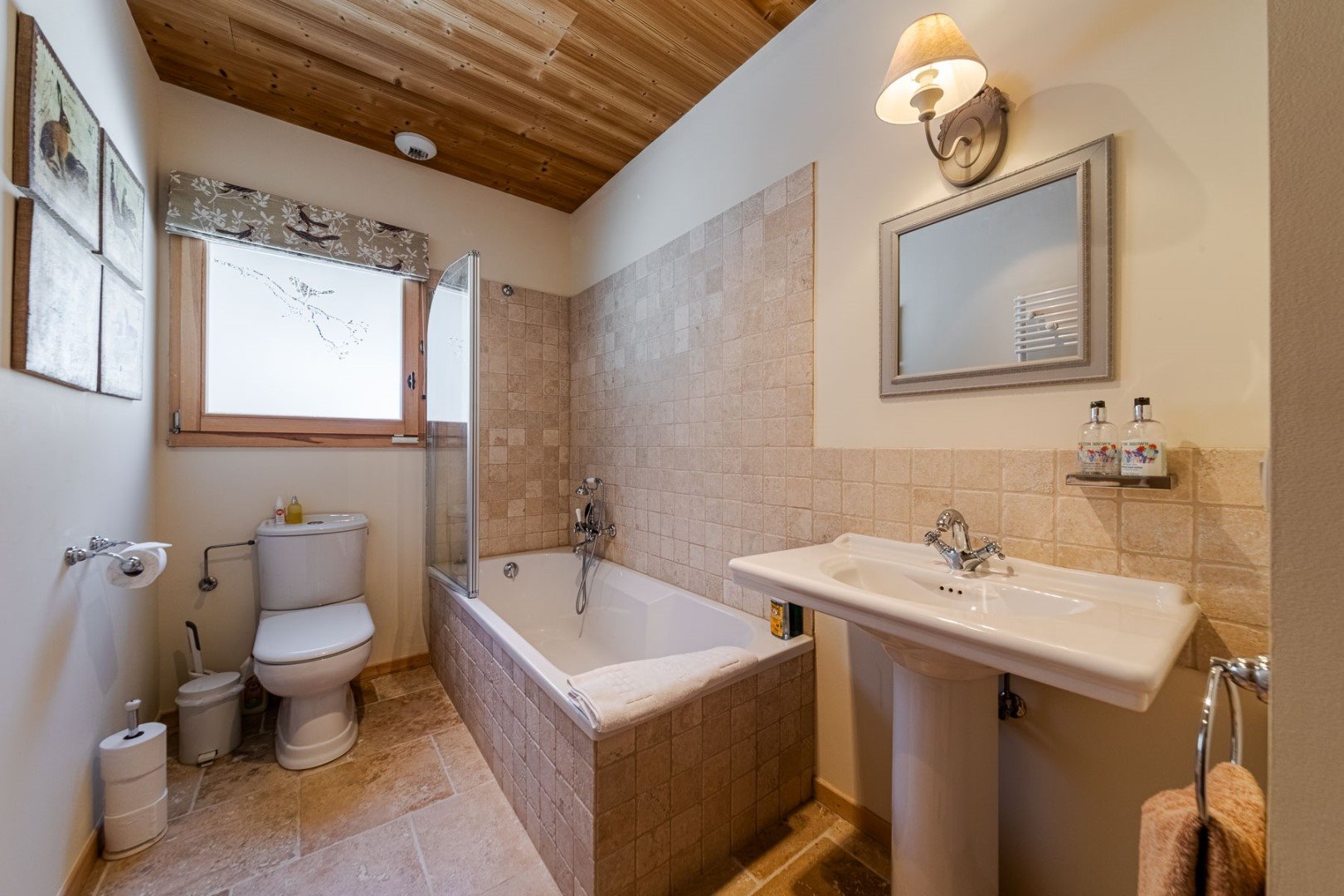 Maison à vendre, 307m², Seytroux