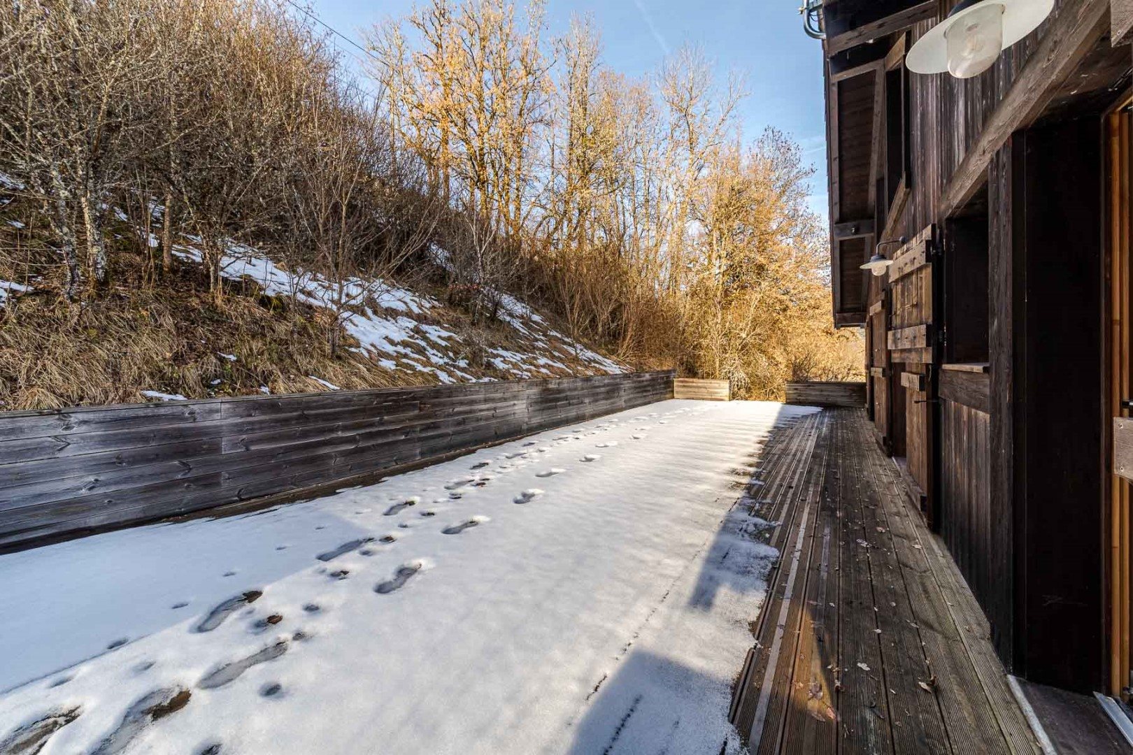 Maison à vendre, 307m², Seytroux