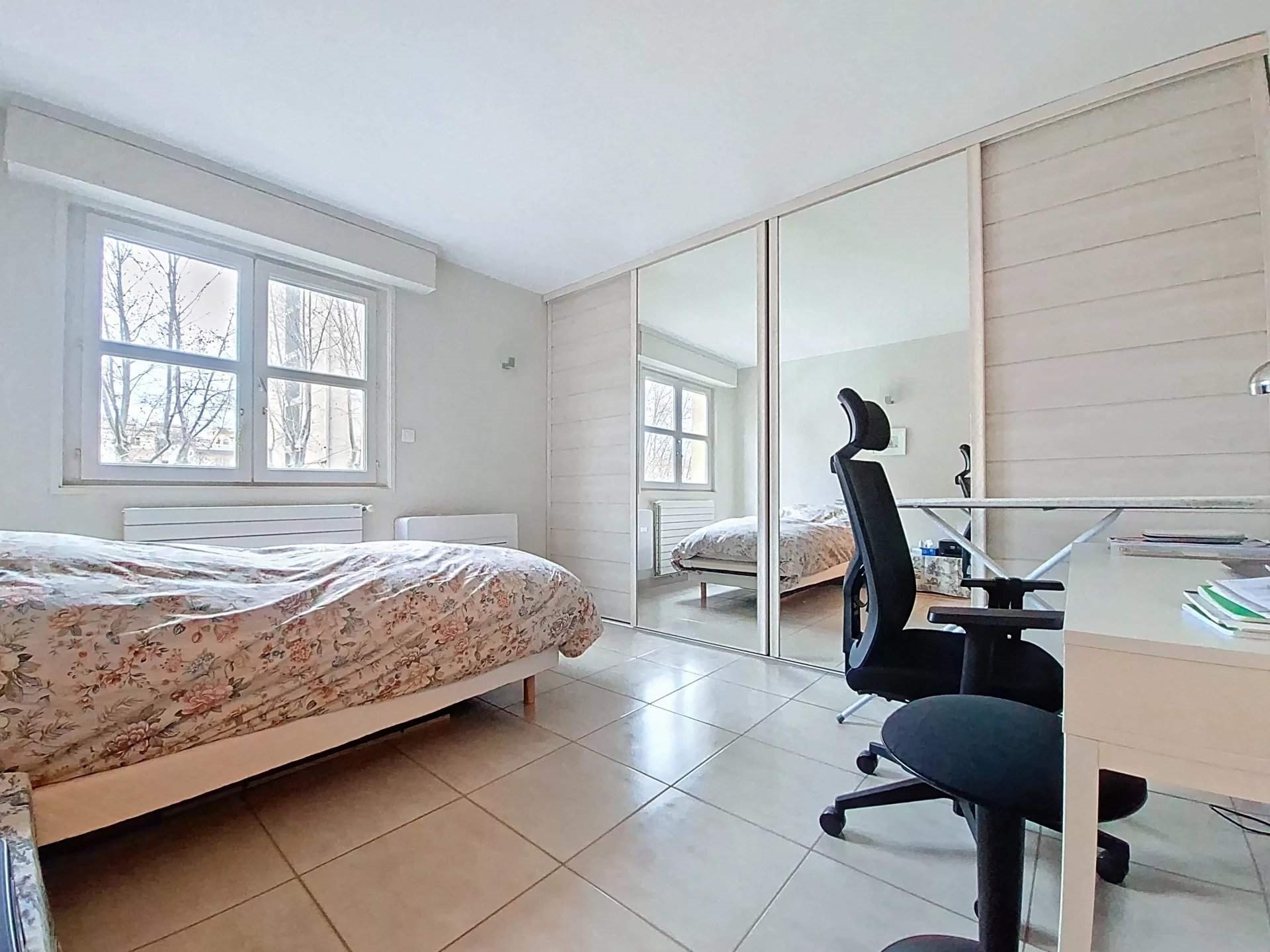 Appartement à louer, 113m², Aix-en-Provence