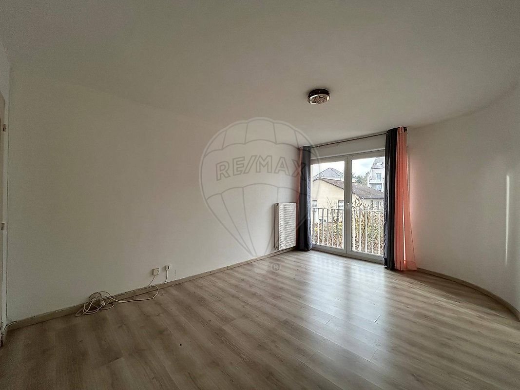 Appartement à vendre, 46m², Creutzwald