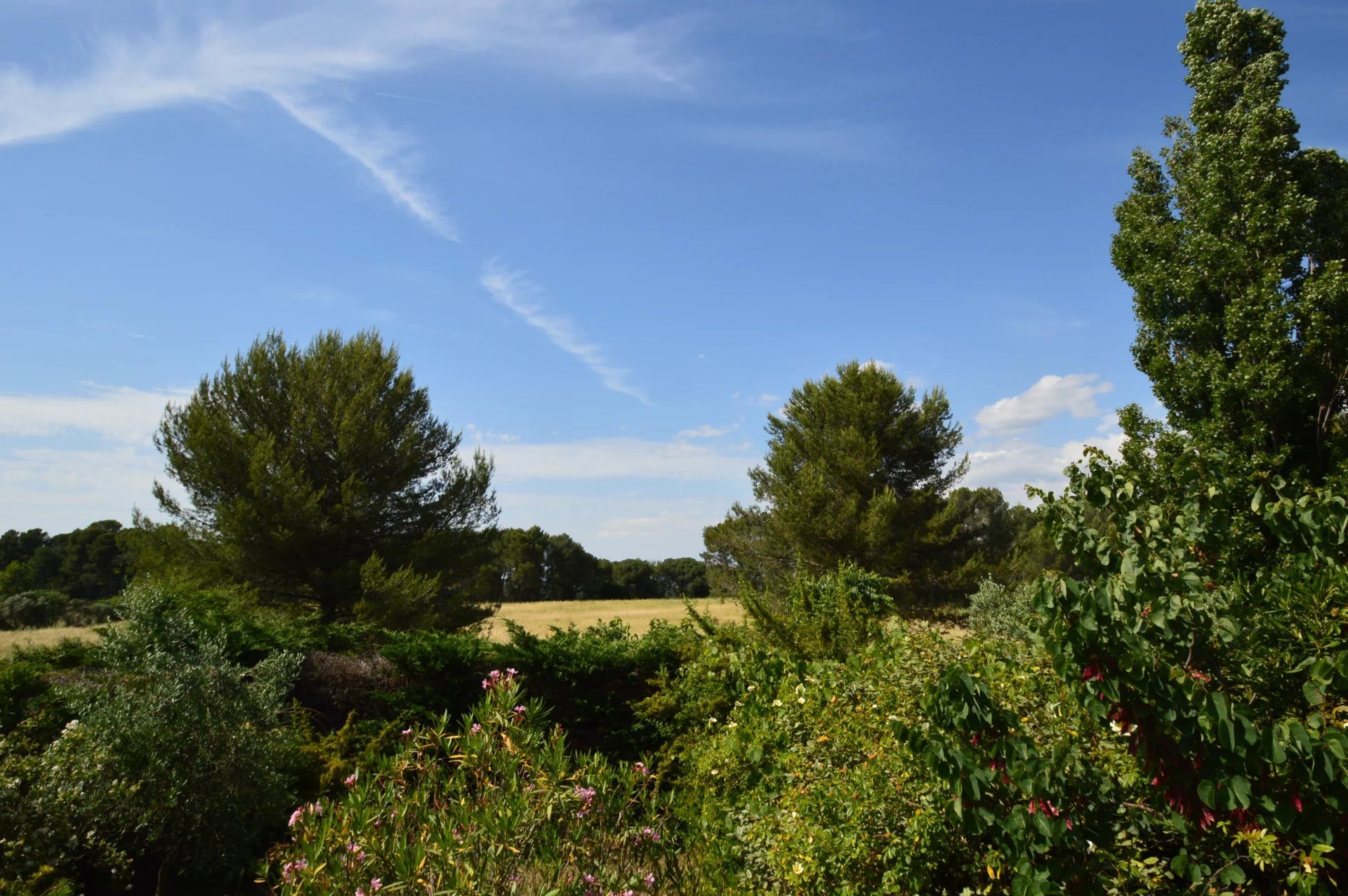 Appartement à vendre, 59m², Aix-en-Provence