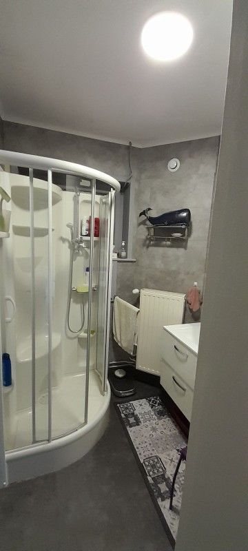 Maison à vendre, 67m², Illies