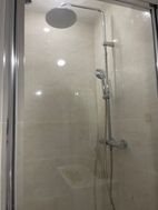 Appartement à louer, 36m², Montmorency