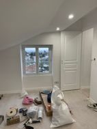 Appartement à louer, 36m², Montmorency