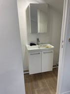 Appartement à louer, 36m², Montmorency
