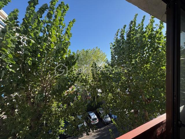 Appartement à vendre, 76m², Montpellier