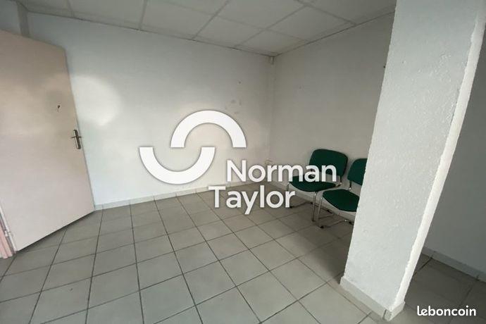 Maison à vendre, 137m², Montpellier