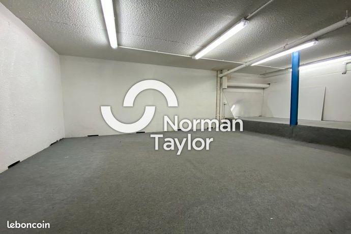 Maison à vendre, 137m², Montpellier