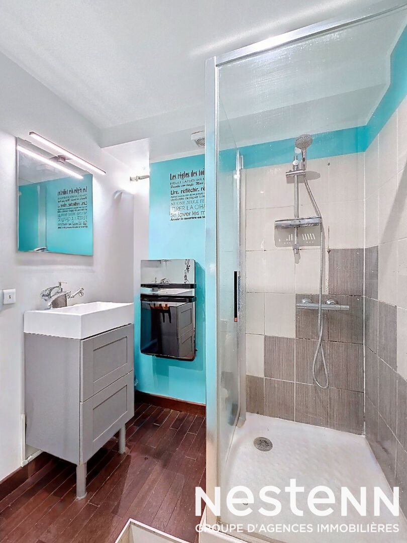 Appartement à louer, 48m², Frouard