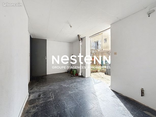 Appartement à vendre, 98m², Perpignan