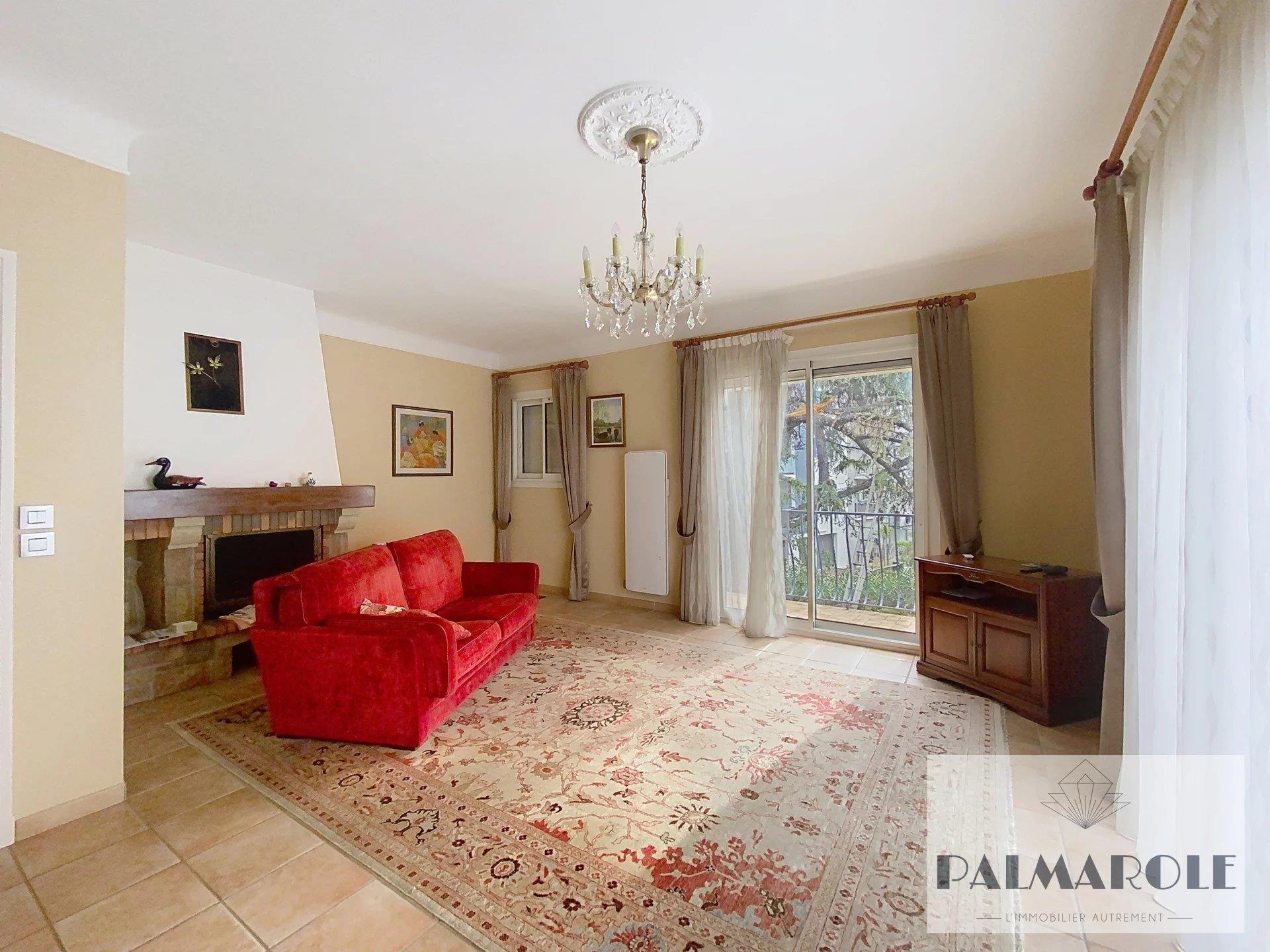 Maison à vendre, 134m², Perpignan