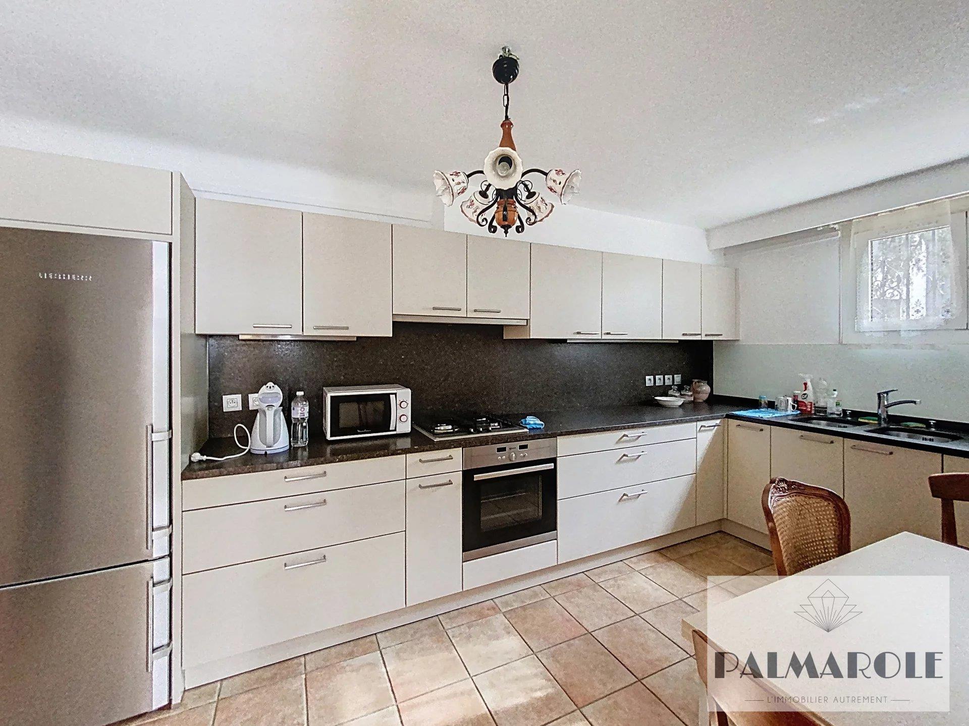 Maison à vendre, 134m², Perpignan