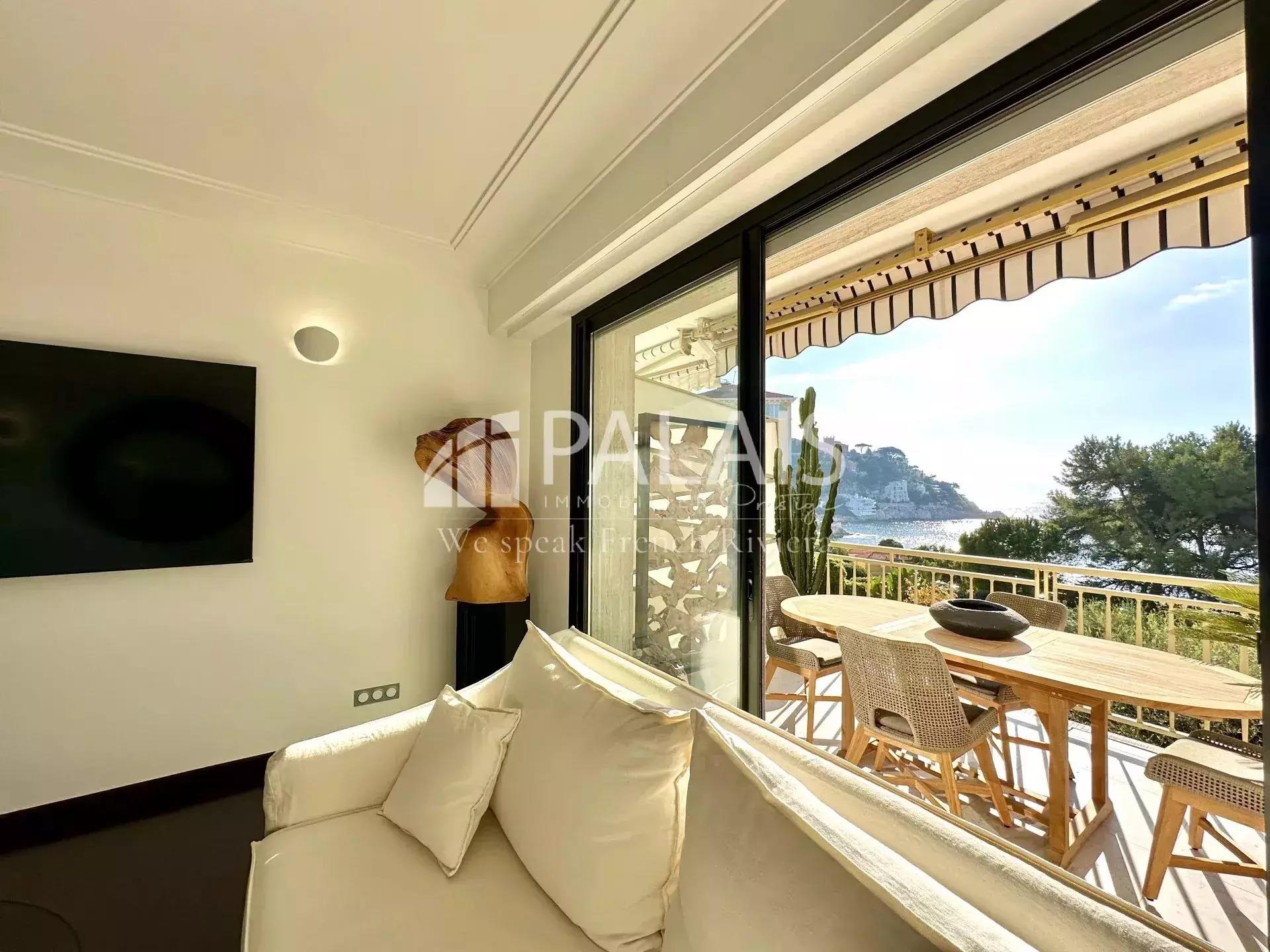 Appartement à vendre, 82m², Nice