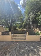 Appartement à louer, 34m², Nîmes