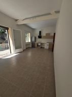 Appartement à louer, 34m², Nîmes