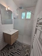 Appartement à louer, 34m², Nîmes