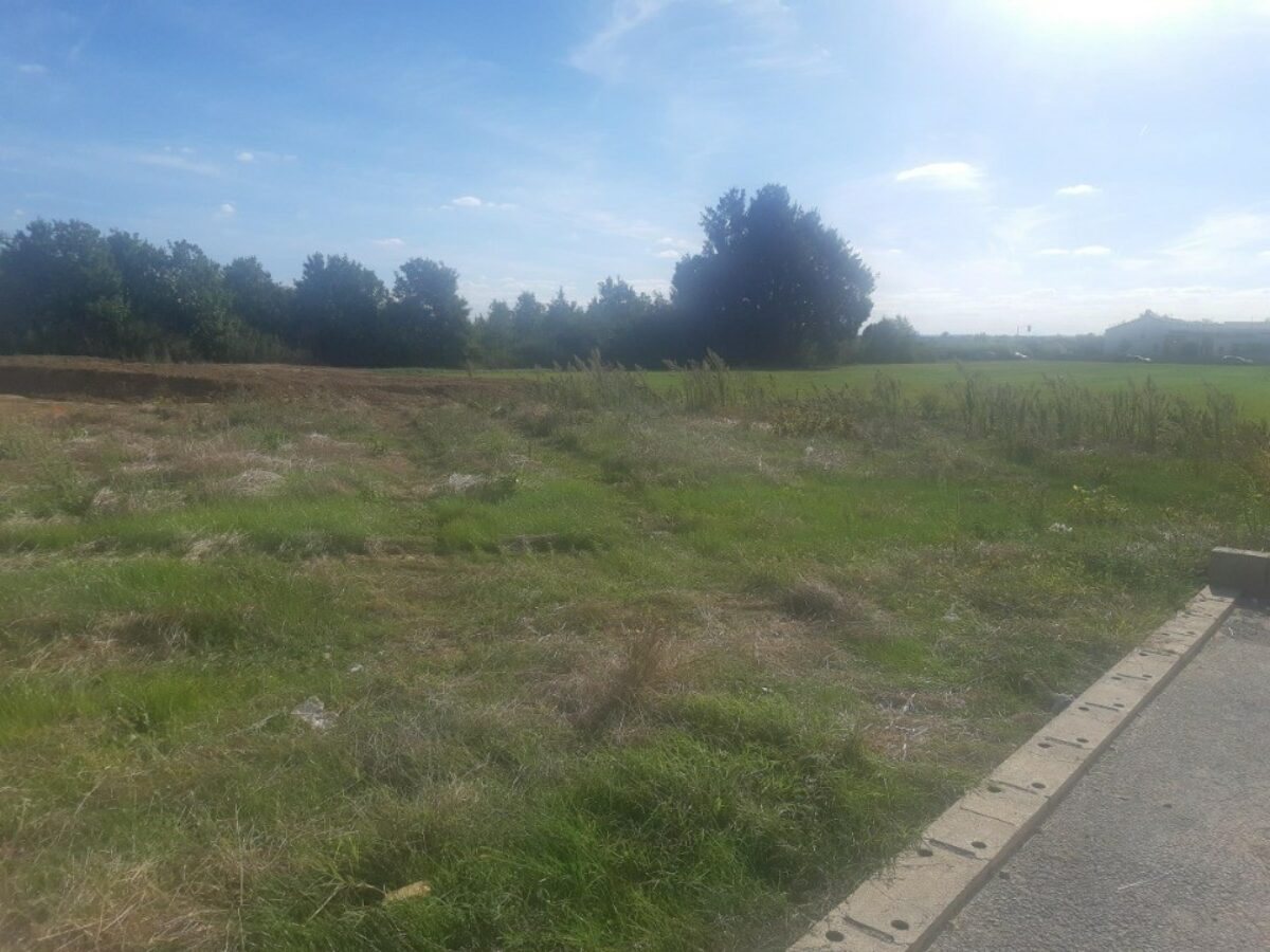 Maison à vendre, 120m², Toulouse