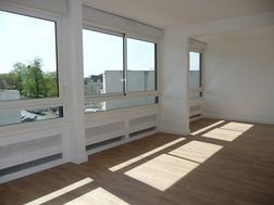 Appartement à louer, 93m², Sucy-en-Brie