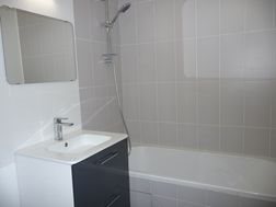 Appartement à louer, 93m², Sucy-en-Brie