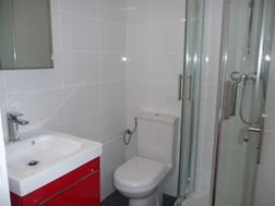 Appartement à louer, 93m², Sucy-en-Brie