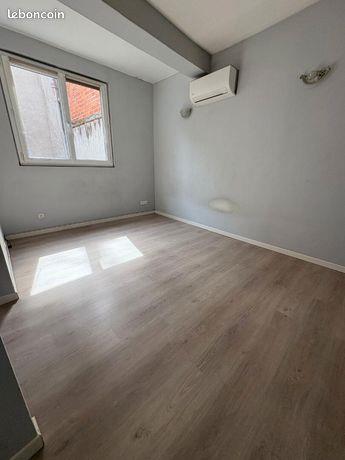 Appartement à vendre, 43m², Orléans