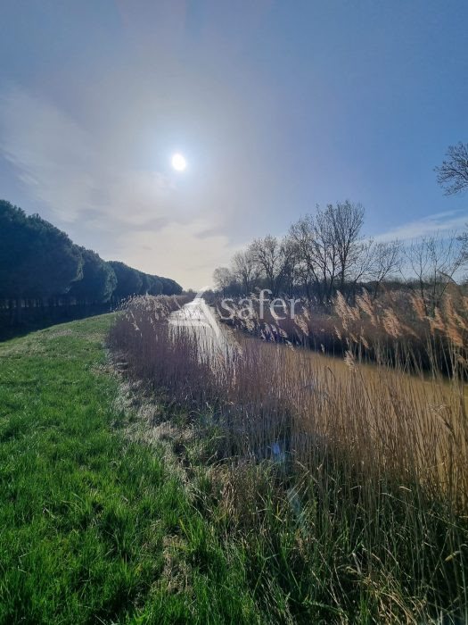 Maison à vendre, 271m², Sauvian